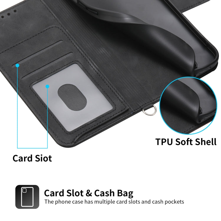 Custodia in pelle con portafoglio per Xiaomi 12 Ultra, 12 / 12X, 12T / 12T Pro /