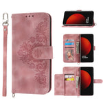 Custodia in pelle con portafoglio per Xiaomi 12 Ultra, 12 / 12X, 12T / 12T Pro /