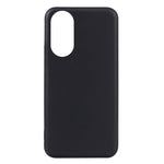 Custodia TPU per Honor 50