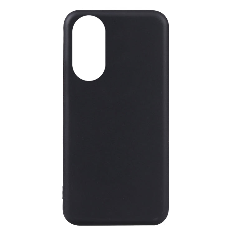 Custodia TPU per Honor 50
