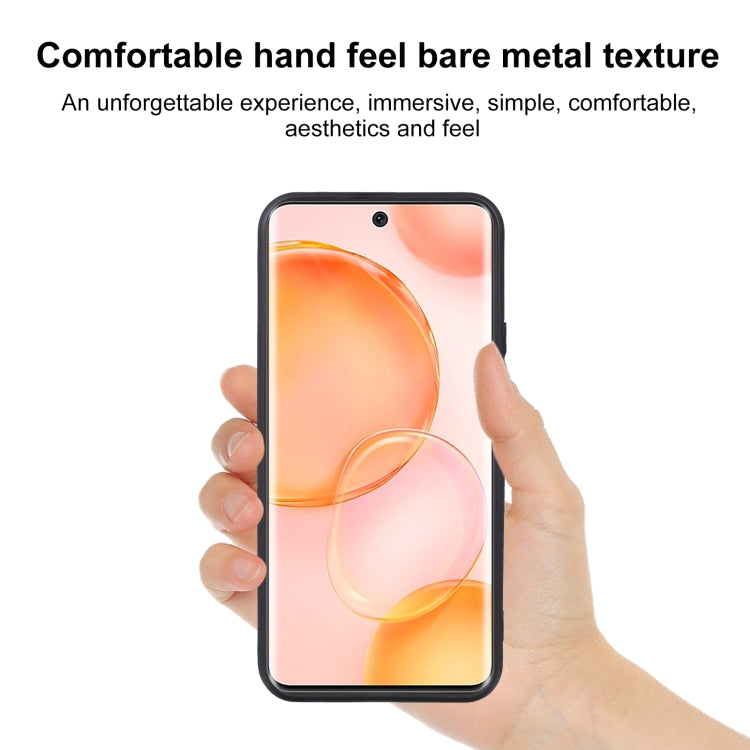 Custodia TPU per Honor 50