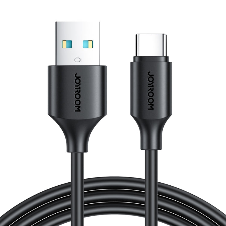Cavo USB a USB-C 3A ricarica rapida 2 m