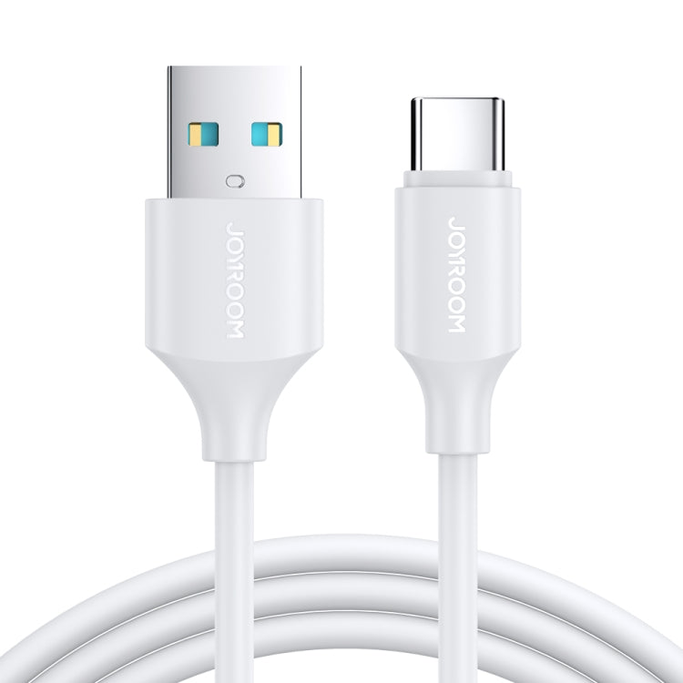 Cavo USB a USB-C 3A ricarica rapida 2 m