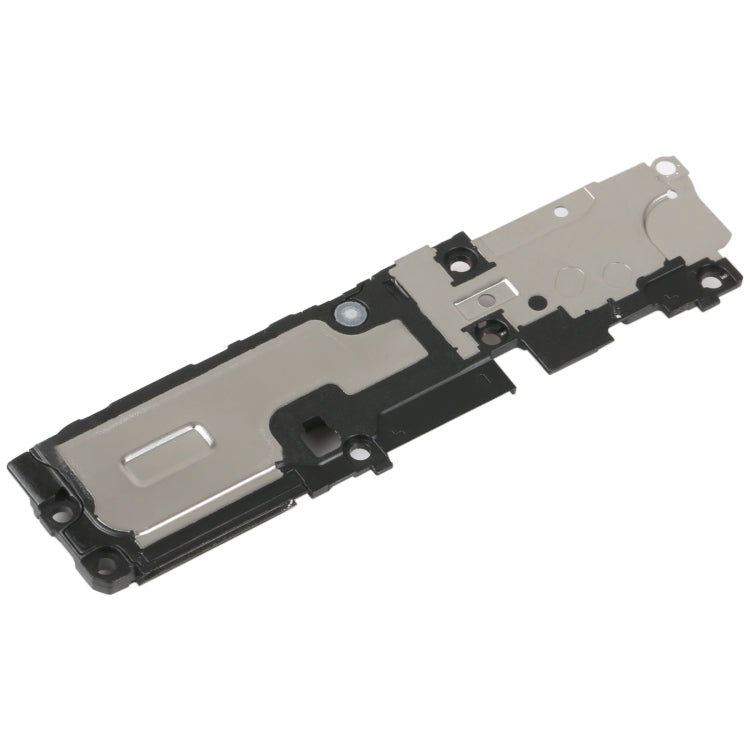 Altoparlante ricambio per smartphone Huawei compatibili