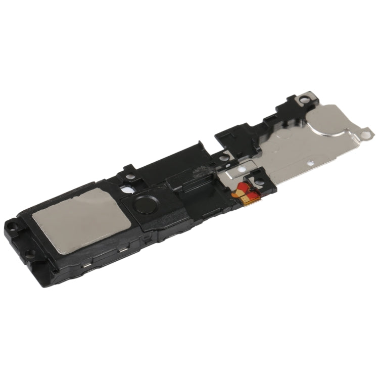 Altoparlante ricambio per smartphone Huawei compatibili