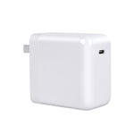 Caricabatterie 65W per OnePlus 9 con cavo USB Type-C
