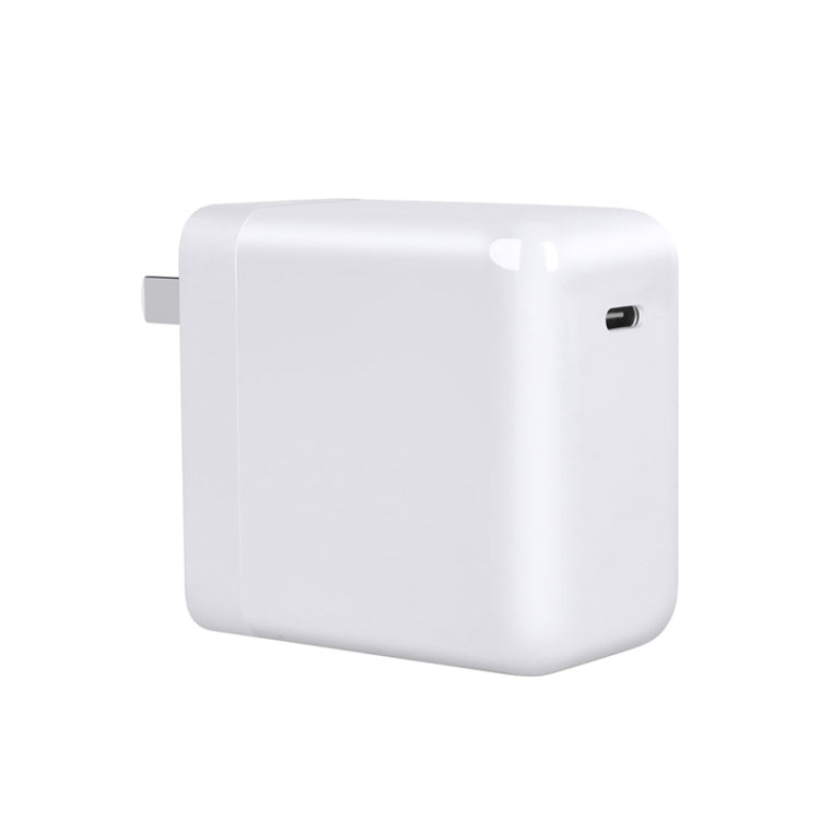 Caricabatterie 65W per OnePlus 9 con cavo USB Type-C