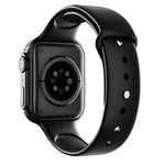Smartwatch WS8 Pro 2.0 pollici IPS Touch Screen IP67
