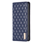 Custodia a conchiglia in pelle PU per iPhone 8 Plus e 7 Plus
