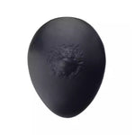 Modello in silicone caratteristiche facciali 10x8x5 cm