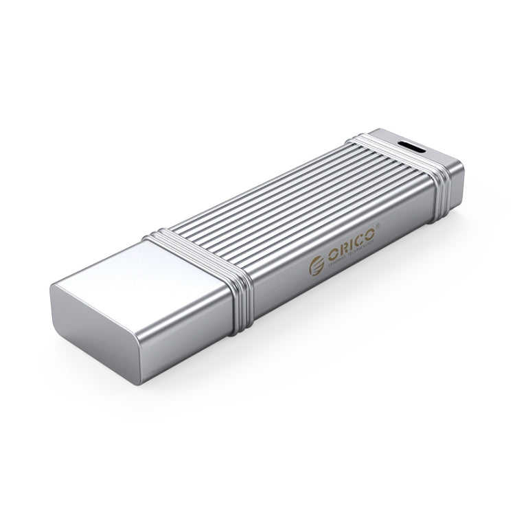 Unità flash ORICO UFS USB3.2 Gen1 64-512GB
