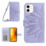 Custodia portafoglio in pelle con slot carte per iPhone 11 Pro Ma