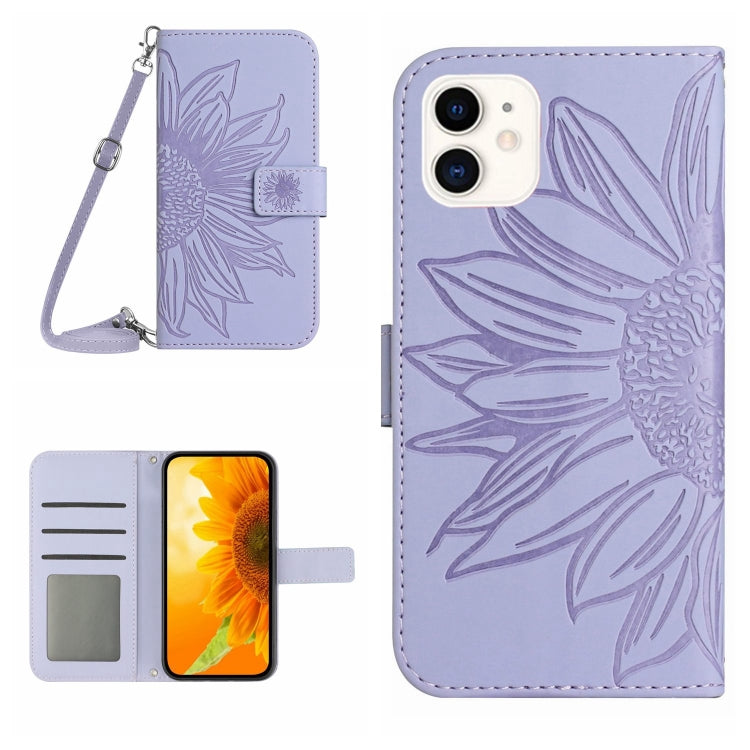 Custodia portafoglio in pelle con slot carte per iPhone 11 Pro Ma