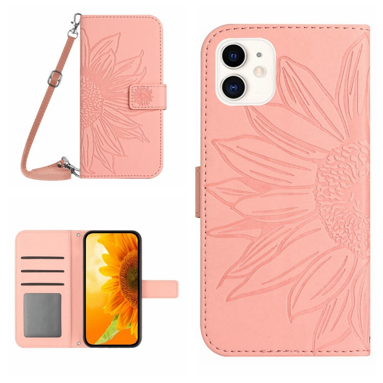 Custodia portafoglio in pelle con slot carte per iPhone 11 Pro Ma