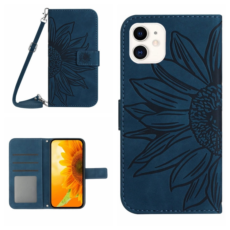 Custodia portafoglio in pelle con slot carte per iPhone 11 Pro Ma