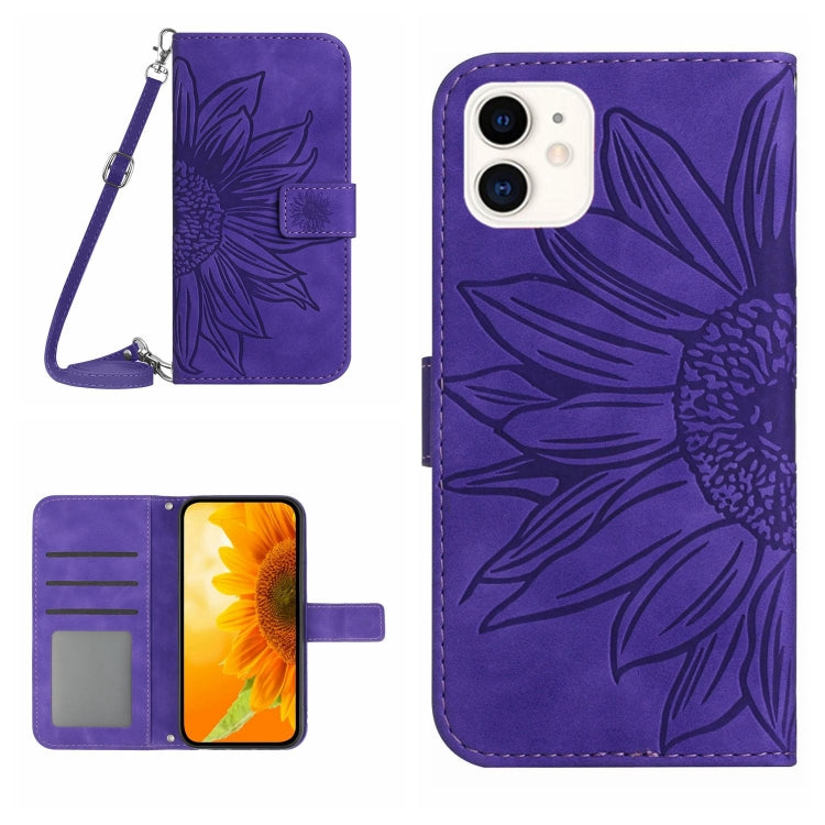 Custodia portafoglio in pelle con slot carte per iPhone 11 Pro Ma