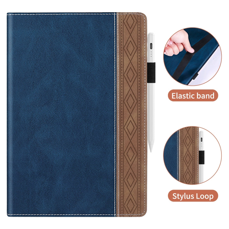 Custodia in pelle per tablet Lenovo Tab P11 Pro Gen 2