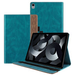 Custodia in pelle per tablet Lenovo Tab P11 Pro Gen 2
