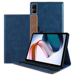 Custodia in pelle per tablet Lenovo Tab P11 Pro Gen 2