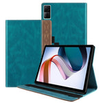 Custodia in pelle per tablet Lenovo Tab P11 Pro Gen 2