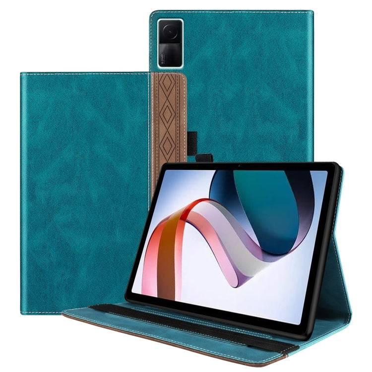 Custodia in pelle per tablet Lenovo Tab P11 Pro Gen 2