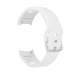 Cinturino in silicone doppio anello per Samsung Galaxy Watch 5
