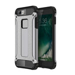 Custodia TPU e PC per iPhone 8 Plus Magic Armor