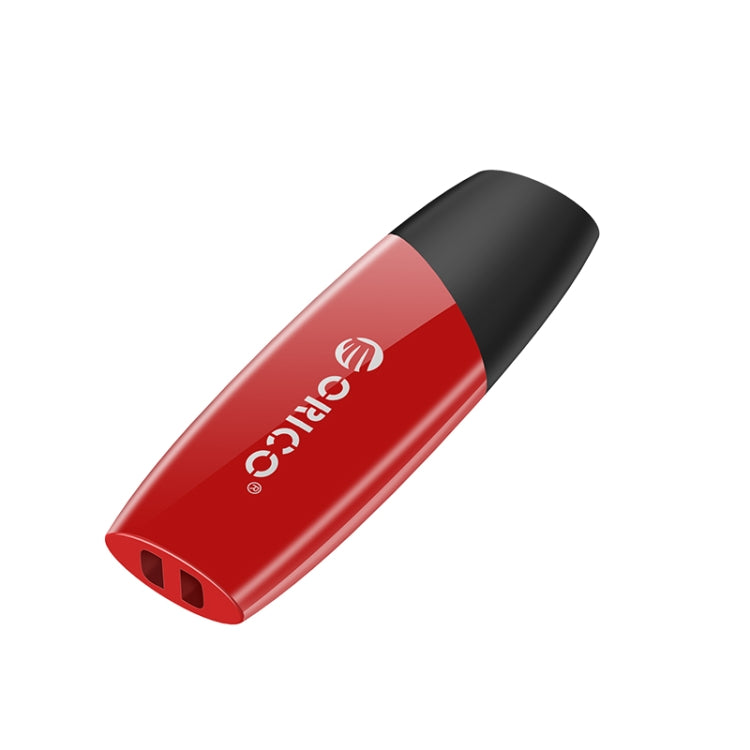 Unità disco USB 2.0 4GB 8GB 32GB lettura 10MB/s scrittura 3MB/s