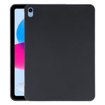 Custodia tablet in TPU per iPad 10.9" 2022 e Lenovo