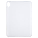 Custodia tablet in TPU per iPad 10.9" 2022 e Lenovo