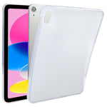 Custodia tablet in TPU per iPad 10.9" 2022 e Lenovo