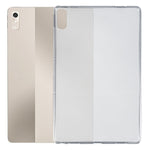 Custodia tablet in TPU per iPad 10.9" 2022 e Lenovo