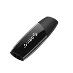 Unità flash SSD USB ORICO 512GB USB-A 520MB/s