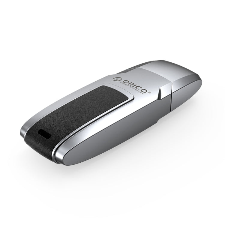 Unità flash SSD USB ORICO fino a 1TB velocità 520MB/s