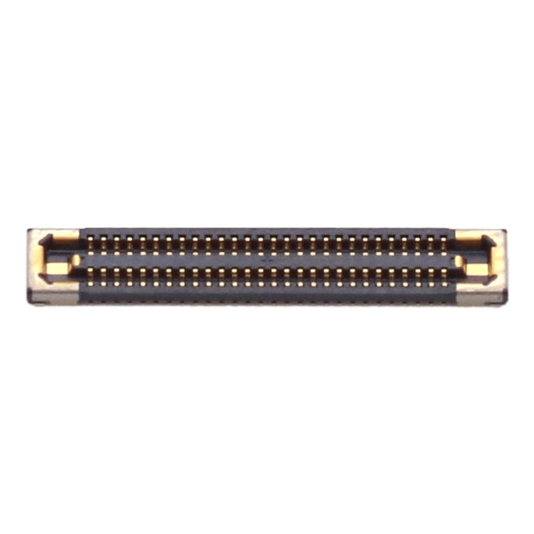 Connettore FPC display LCD per Samsung Galaxy S21 Ultra 5G