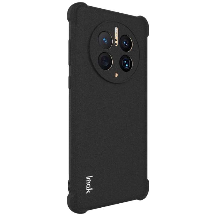 imak Custodia in TPU antiurto per airbag all-inclusive, For Huawei Mate 50 Pro, For Huawei Mate 50, For Xiaomi Poco M4 5G, For Google Pixel 7 Pro 5G, For Google Pixel 7 5G