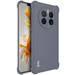 imak Custodia in TPU antiurto per airbag all-inclusive, For Huawei Mate 50 Pro, For Huawei Mate 50, For Xiaomi Poco M4 5G, For Google Pixel 7 Pro 5G, For Google Pixel 7 5G
