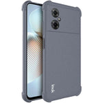 imak Custodia in TPU antiurto per airbag all-inclusive, For Huawei Mate 50 Pro, For Huawei Mate 50, For Xiaomi Poco M4 5G, For Google Pixel 7 Pro 5G, For Google Pixel 7 5G