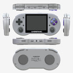 ANBERNIC RG353P Console di gioco portatile 3,5 pollici