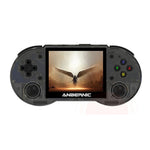 ANBERNIC RG353P Console di gioco portatile 3,5 pollici