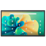 Macchina pubblicitaria con display IPS 32" Android 12 RK3588