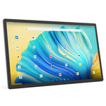 Macchina pubblicitaria con display IPS 32" Android 12 RK3588