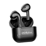 Lenovo LP40 Auricolari Wireless Bluetooth 5.1 con ANC