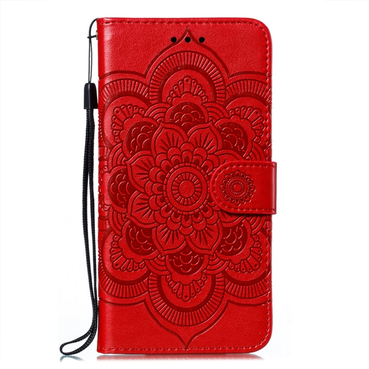 Custodia portafoglio in pelle per iPhone 14 Pro Max
