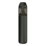 Aspirapolvere portatile per auto senza fili F35 15000Pa
