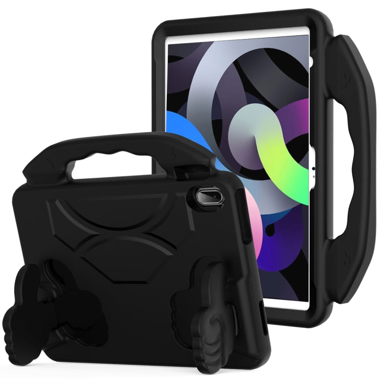 Custodia antiurto EVA con cavalletto per iPad 10.9 2022