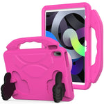 Custodia antiurto EVA con cavalletto per iPad 10.9 2022