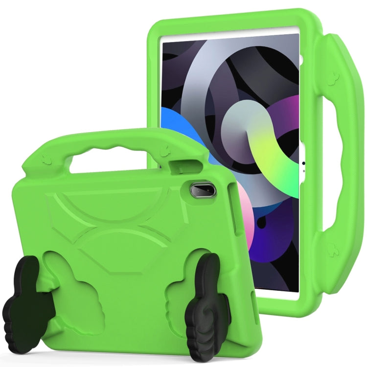 Custodia antiurto EVA con cavalletto per iPad 10.9 2022