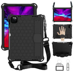 Custodia protettiva tablet EVA per iPad 10th Gen 10.9 2022