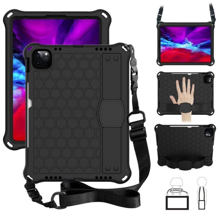 Custodia protettiva tablet EVA per iPad 10th Gen 10.9 2022